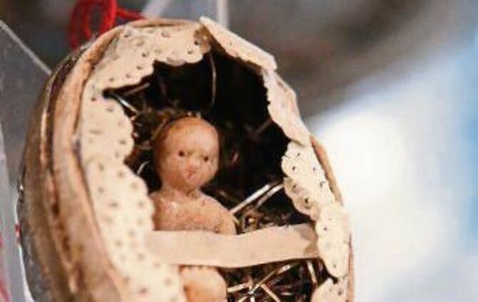 138e5dee-edd8-4a13-91fd-376a7fe53935.jpg_3