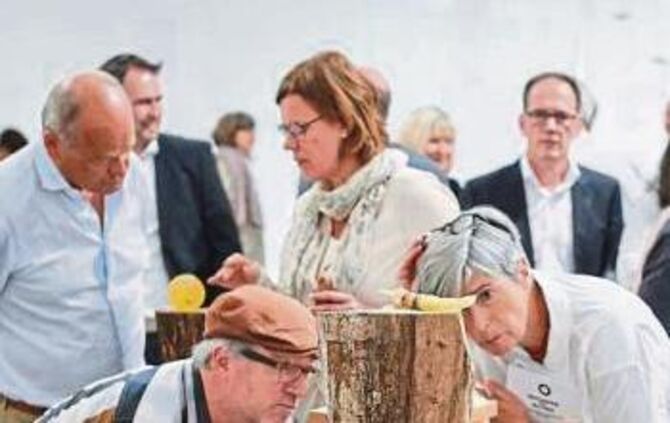 14ea0304-07bf-4da4-a40d-51f8dc24864c.jpg_1