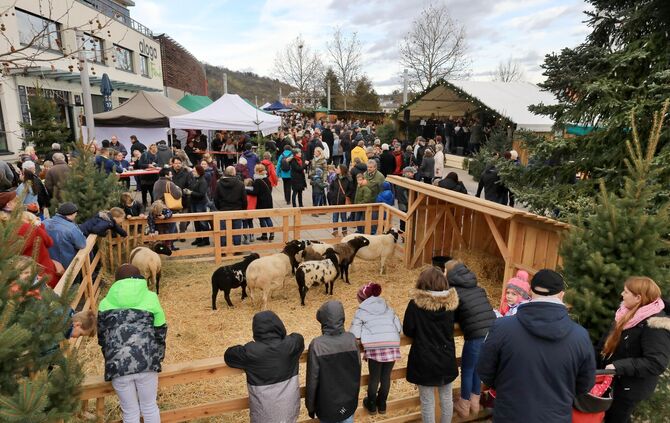 Urbach_Weihnachtsmarkt