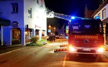 Brand Grunbach