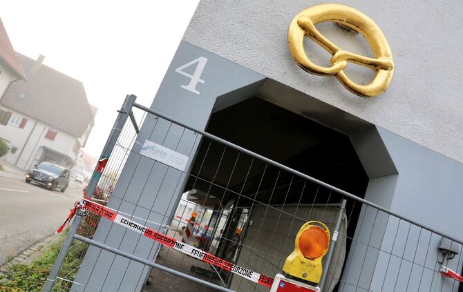 brand_schreiber
