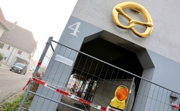 brand_schreiber