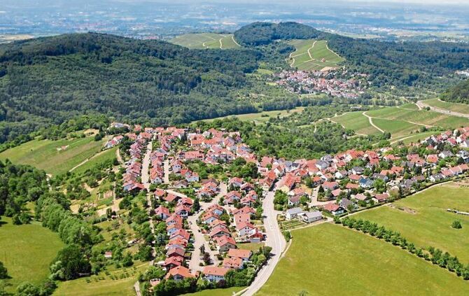 ACHTUNG UNBEARBEITET Luftbilder 2011