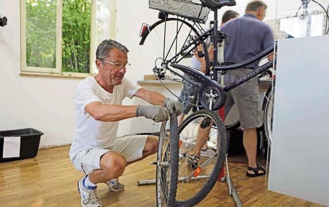 fahrrad kindersitz bis 35 kg Urban Iki Junior Fahrradkindersitz auf Heckgepäckträger 35kg max eva gear QTY:48 Carrera-Bahnen im Test: Die