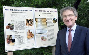 Mergenthaler