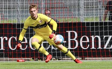 Florian Müller