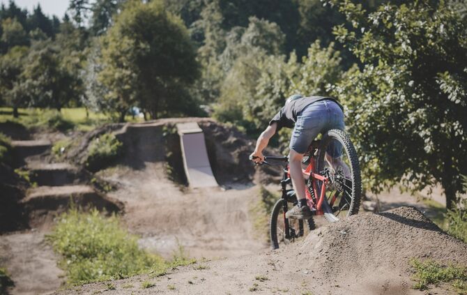 Dirtpark