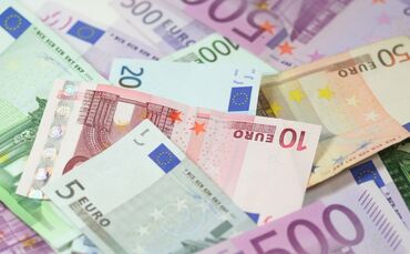 Geld 