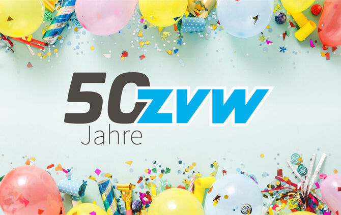 50-Jahre-ZVW-Teaser