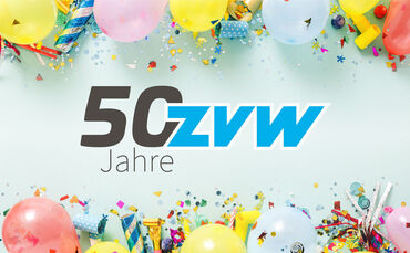 50-Jahre-ZVW-Teaser