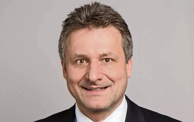 f158b58d-71ac-4a3d-be3e-1360ca9836a1.jpg_0