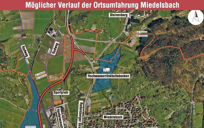 Ortsumfahrung_online_0