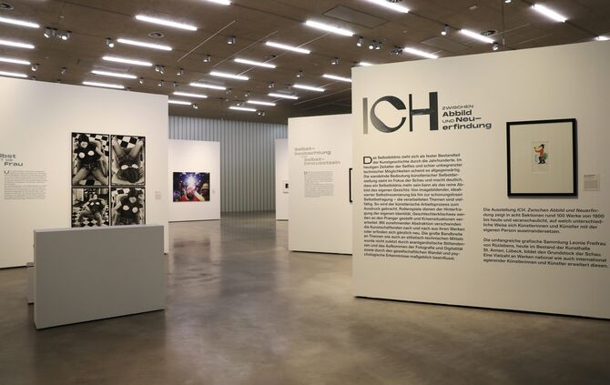 Vernissage