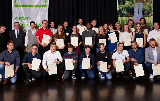 Freisprechung GÄrtner