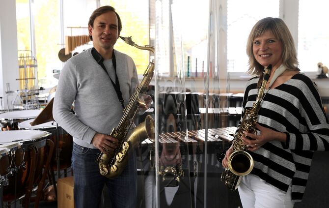 Musikschule