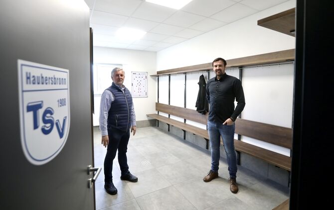 Kopie von Vereinsheim TSV Haubersbronn