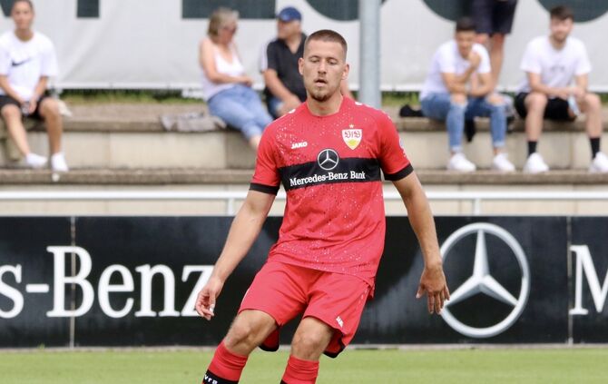 Waldemar Anton