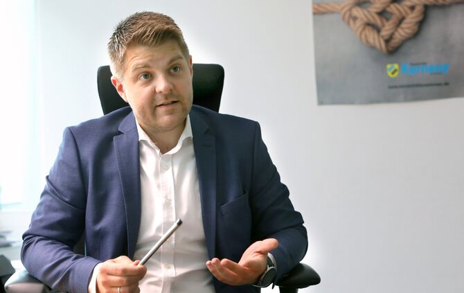 BenediktPaulowitsch