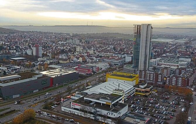 918ec834-2089-4f4e-b2e8-beba31da9811.jpg_0