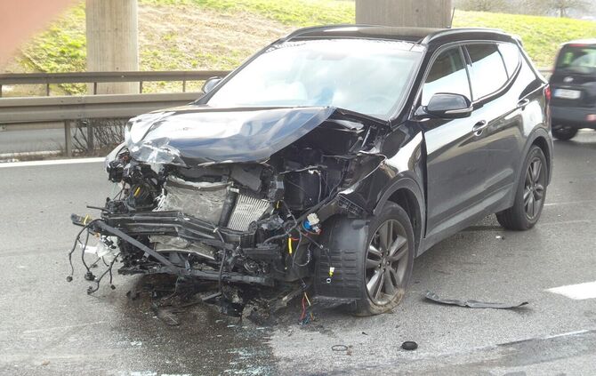 f67feb774dde7fb946984e94c2cd8e22_0