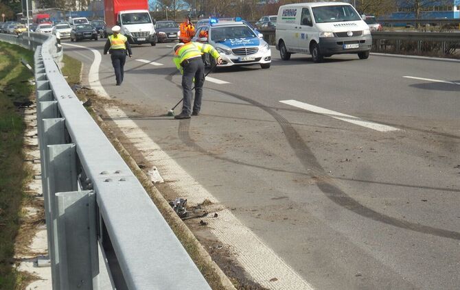 34ce99b1088eddc778e9614e2bf583f2_2