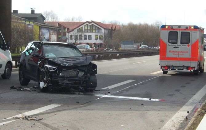 e5a70078883f0d6573383125252d2f80_3