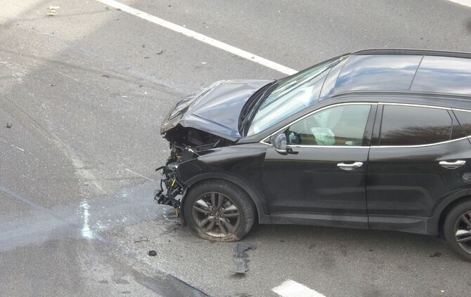 569f2d235d99f2cefdf63d23f8b0a248_5