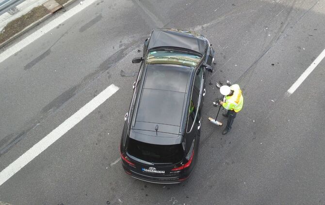 8c6f078199710131c8fab138147ae4f9_7