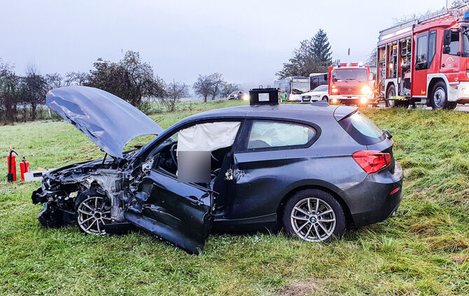 bb_unfall_schornbach_25-10-2021_3.jpg