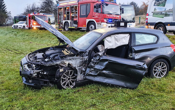 bb_unfall_schornbach_25-10-2021_4.jpg
