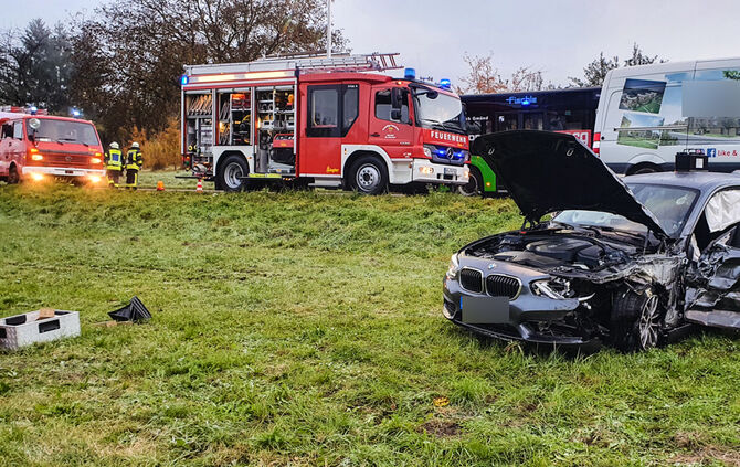 bb_unfall_schornbach_25-10-2021_5.jpg