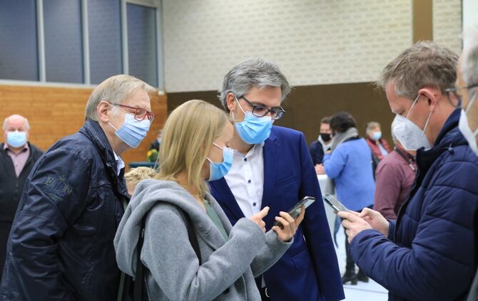 michael-clauss-setzt-als-kaisersbacher-b-rgermeister-auf-mehr