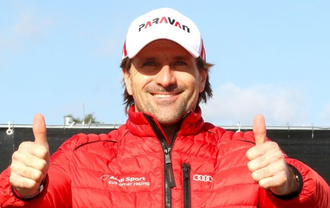 Winkelhock
