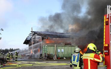 brand enderbach metzger 05