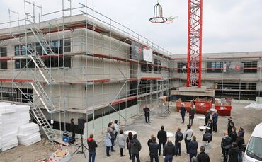 Rainbrunnenschule