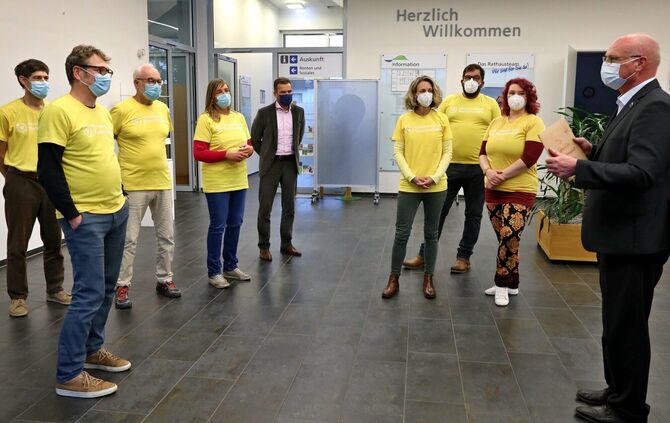 Klimaentscheid