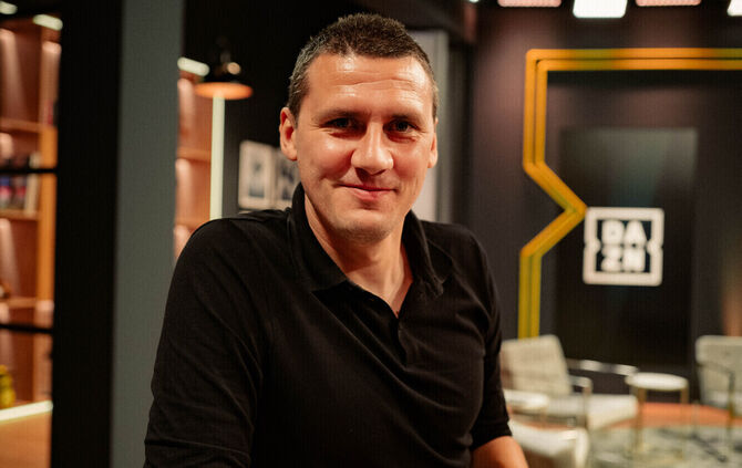 Foto Ralph Gunesch