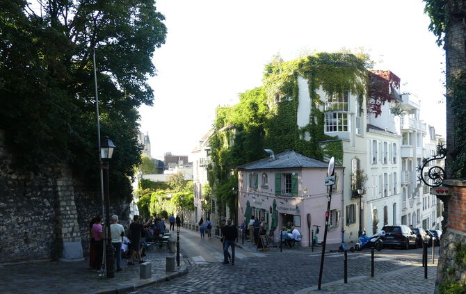 P1100558