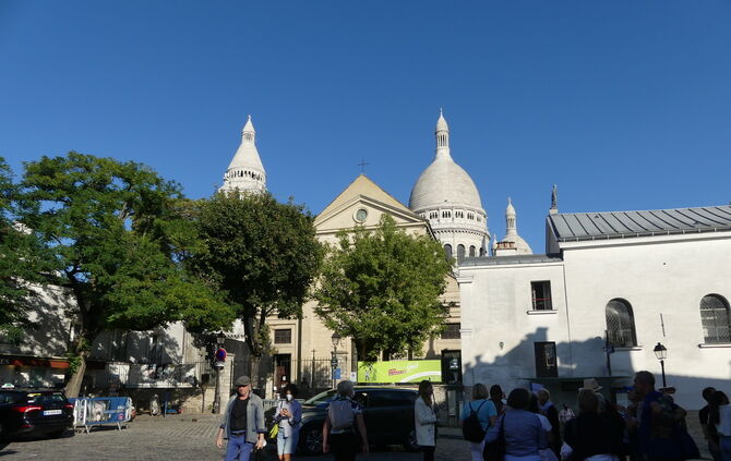 P1100574