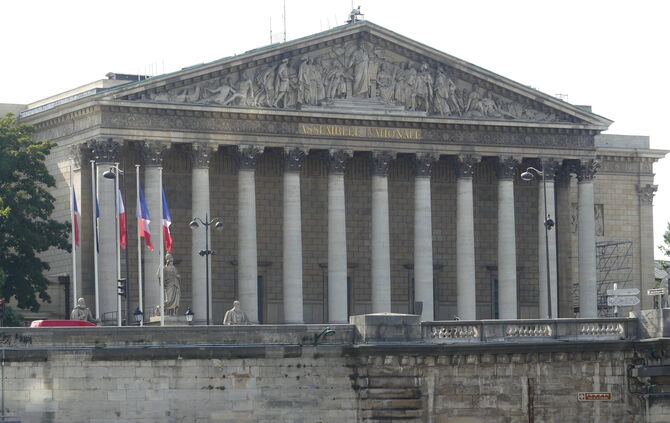P1100784
