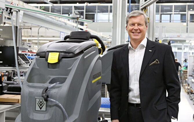 Hartmut_Jenner_04[1]_0