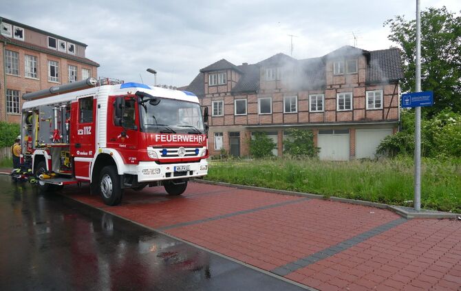 Schon wieder Brand im Breuninger Areal - Bild 06_5