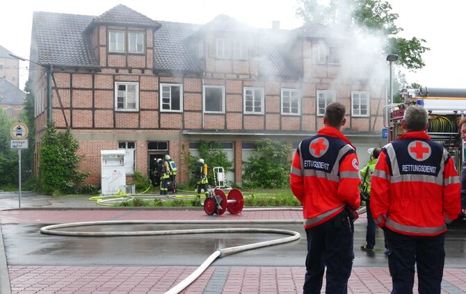 Schon wieder Brand im Breuninger Areal - Bild 07_6