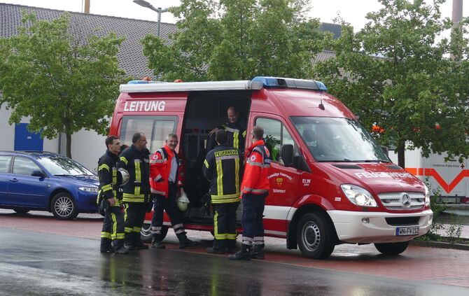 Schon wieder Brand im Breuninger Areal - Bild 08_7