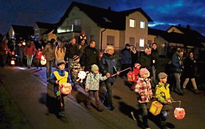 c5aa4b4e-1f25-46d9-8813-55e89066264e.jpg_0