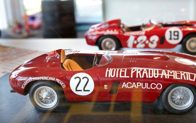 Ferrari10_1