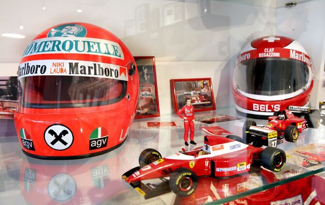 Ferrari3_2