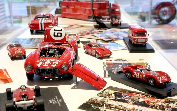 Ferrari2_3