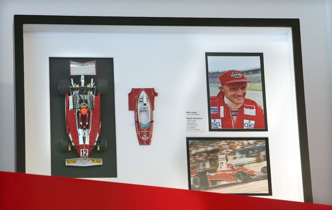 ferrari_4