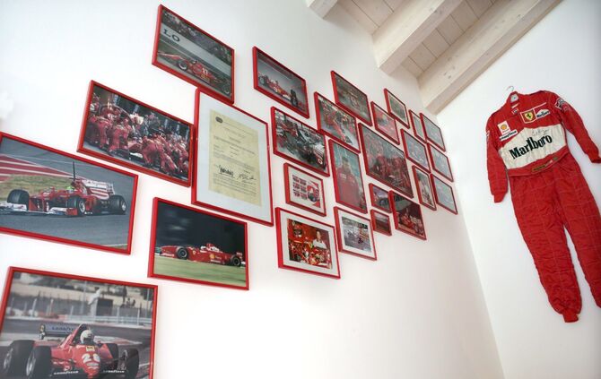 ferrari_5